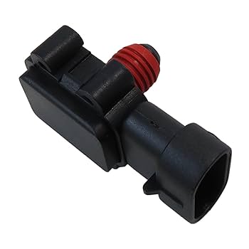 M.E.P.E Amazon.com: Michigan Motorsports Mass Air Flow Sensor